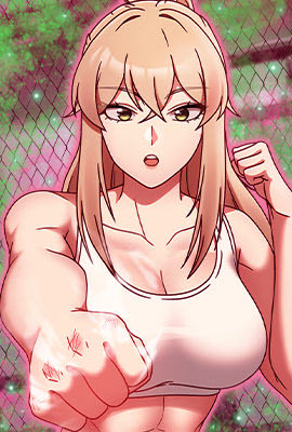 羞羞漫画18在线新番上线