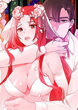 日漫《鬼灭之刃》最新封面